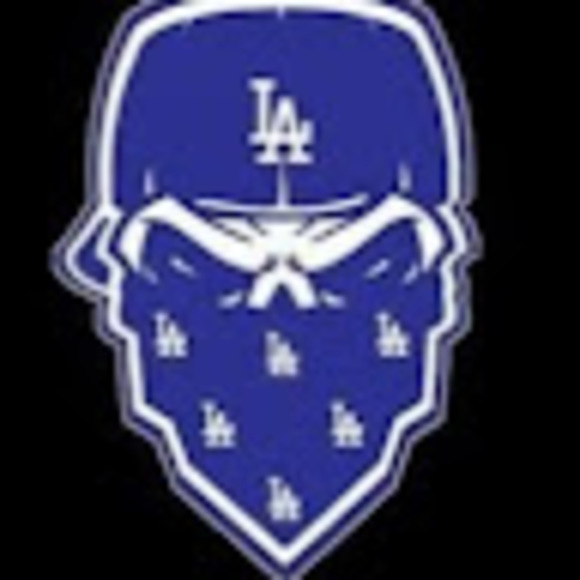 papitochavez33
